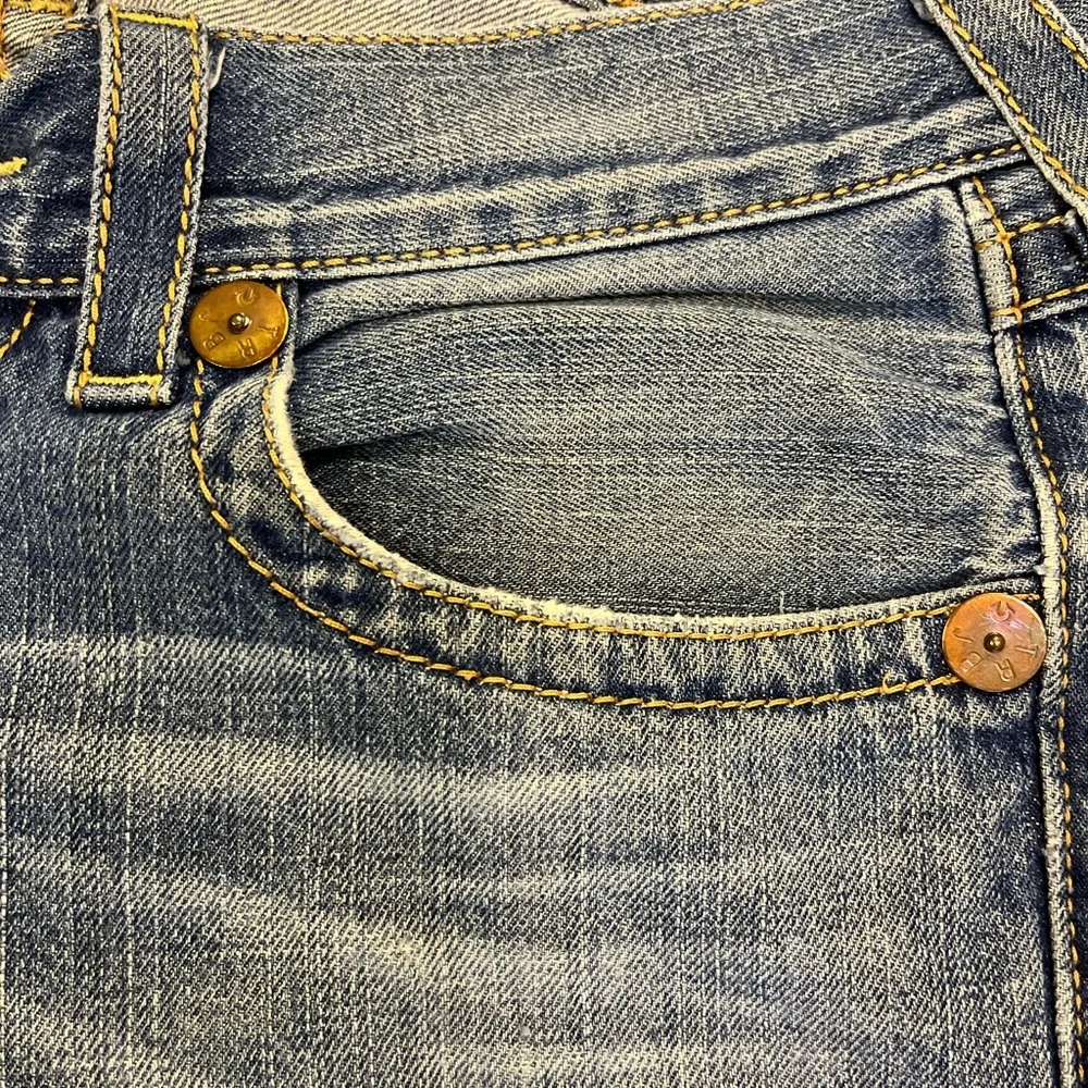 True Religion Jeans 32